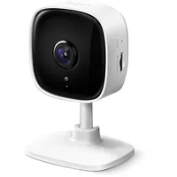 Tp-Link security camera Tapo C100  6935364053222
