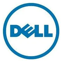 Dysk serwerowy Dell 480Gb 3.5 Sata Iii 6 Gb/S  345-Bebh 5902002170857