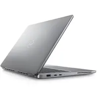 Laptop Dell Latitude 5340 i7-1365U / 16 Gb 512 W11 Pro N017L534013EmeaVp  5902002203838