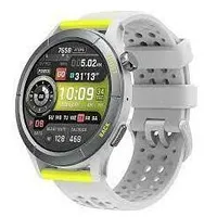 Smartwatch Amazfit Cheetah/A2294 Grey W2294Ty1N Huami  6972596106708