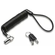 zabezpieczająca Kensington Nanosaver 1.8M  K66640Eu 5028252592901