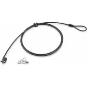 zabezpieczająca Lenovo Security Cable Lock 1.52M  57Y4303 0885600368848