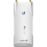 Access  Ubiquiti Rocket Ac Lite R5Ac-Lite 0810354022708