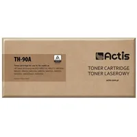 Actis Th-90A toner Replacement for Hp 90A Ce390A, Standard 10000 pages black  5901443014591 Expacsthp0034