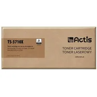 Actis Ts-3710X toner Replacement for Samsung Mlt-D205E Standard 10000 pages black  5901443017943 Expacstsa0012