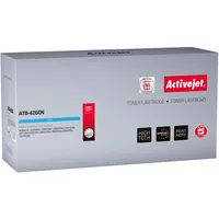Activejet Atb-426Cn toner Replacement for Brother Tn-426C Supreme 6500 pages cyan  5901443109624 Expacjtbr0093
