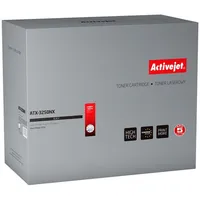 Activejet Atx-3250Nx Toner replacement for Xerox 106R01374 Supreme 5000 pages black  5901443012351 Expacjtxe0006