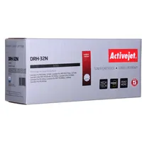 Activejet Drh-32N Drum Replacement for Hp 32A Cf232A Supreme 23000 pages black  5901443115960 Expacjbhp0002