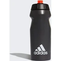 Adidas Bidon Perf Bottle 500Ml  Fm9935 4062054764051