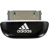 Adidas Micoach Connect Iphone  V42037 4050952969197