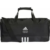 Adidas  adidas 4Athlts Duffel Bag Hc7272 4065424604735