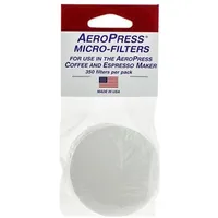 Aero Press Filtry  3. 81R24 085276000817