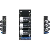 Ajax  integracji Transmitter 8Eu 38184.18.Nc1 0856963007507