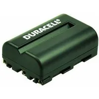 Duracell Dr9695  5055190114179 279379