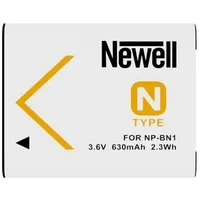 Newell  zamiennik Np-Bn1 Nl0248 5901891100709