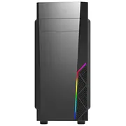 O Zalman T8 Rgb  8809213767883