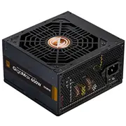 Zalman Zm650-Gvii Gigamax 650W 80Bronze  T-Mlx46385 8809213769603