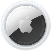 Apple Air1-Pack  Mx532Zm/A 190199320246
