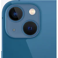 Apple iPhone 13 256Gb, blue  Mlqa3Et/A 194252709511