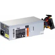 Zasilacz Akyga 300W Ak-T1-300  5901720132857