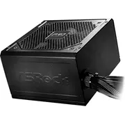Zasilacz Asrock Pro-750G 750W 80 Plus Gold  90-Uxr075-Gneaa2 4711581491366 Zdlasrobu0021