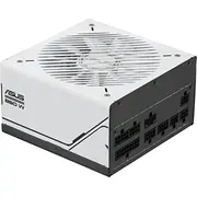 Zasilacz Asus Prime Gold 850W Bulk 90Ye00U0-B0Nb00  4711387192849