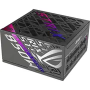 Zasilacz Asus Rog Strix Platinum 850W 90Ye00W2-B0Na00  4711387594520