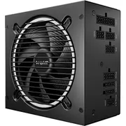 Zasilacz be quiet Pure Power 13 M 650W Bp025Eu  4260052192177