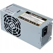 Zasilacz Chieftec Smart 400W Gpf-400P  753263076809