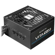 Zasilacz Chieftec Vita Sm3 750W Bpx-750-C  0753263078971