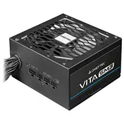 Chieftec Power supply Bpx-850-C Vita Series 850W Atx  753263078988 Kzchfz8Bpx850C1