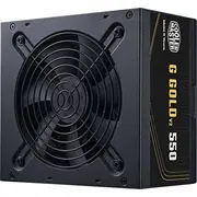 Zasilacz Cooler Master G Gold V2 Atx 3.1 550W Mpe-5502-Acaag-Eu  4719512144176