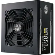 Zasilacz Cooler Master Mwe Gold V2 Atx 3.1 850W Mpe-8501-Afaag-3Eeu  4719512152706