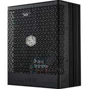 Zasilacz Cooler Master X Silent Edge Platinum 1100W Mps-B001-Azbp-Nbeu  4719512161579