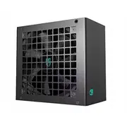 Zasilacz Deepcool Pf700X 700W R-Pf700X-Hd0B-Jgeu  6933412744085