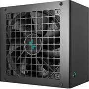 Zasilacz Deepcool Pn650M 650W R-Pn650M-Fc0B-Eu  6933412719236