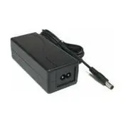 Zasilacz do laptopa Acer 65 W,  25.Lwym1.001 5712505255155