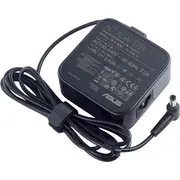 Zasilacz do laptopa Asus 65 W, 3.42 A, 19 V 0A001-00047300  5711783845225