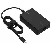Zasilacz do laptopa Belkin 100 W,  Inc016Vfbk 0745883864577