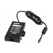 Zasilacz do laptopa Dell 130 W, 5 mm, 6.7 A, 19.5 V Da130Pe1-00  5704327874829