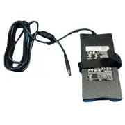 Zasilacz do laptopa Dell 130 W,  450-Bbzg 5902002216166
