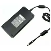 Zasilacz do laptopa Dell 240 W, 5 mm, 12.3 A, 19.5 V J938H  5711045382277