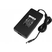 Zasilacz do laptopa Dell 240 W, 5 mm, 12.3 A, 19.5 V Pa-9E  5704327961659