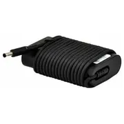 Zasilacz do laptopa Dell 45 W, 3 mm, 2.3 A, 19.5 V 450-18919  5415247020141