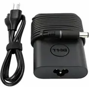 Zasilacz do laptopa Dell 60 W,  338Y5 5715063800874
