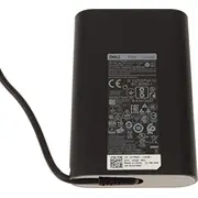 Zasilacz do laptopa Dell 65 W, 19.5 V 2Yk0F  5711783861966