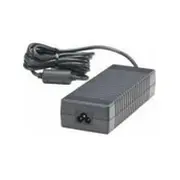 Zasilacz do laptopa Dell 65 W, 5 mm, 3.3 A, 19.5 V 6Tfff  5712505176641