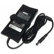 Zasilacz do laptopa Dell 90 W, 5 mm, 4.6 A, 19.5 V Pa3E  5704327619093