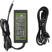 Zasilacz do laptopa Green Cell 65 W, 3 mm, 3.3 A, 19.5 V Ad75Ap  5903317225737