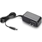 Zasilacz do laptopa Hp 3 A, 5 V 86H66AaAbb  197497599121